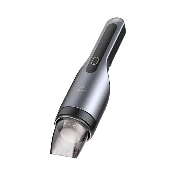 جاروشارژی مینی دستی USAMS US-ZB108 - 2