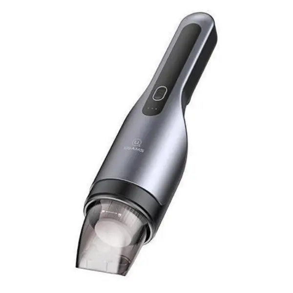جاروشارژی مینی دستی USAMS US-ZB108 - 3