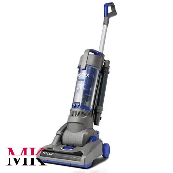 جارو ایستاده مودکس مدل UVG1200 - 2