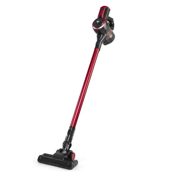 جارو شارژی کاراجا Vantuz Slim - 2