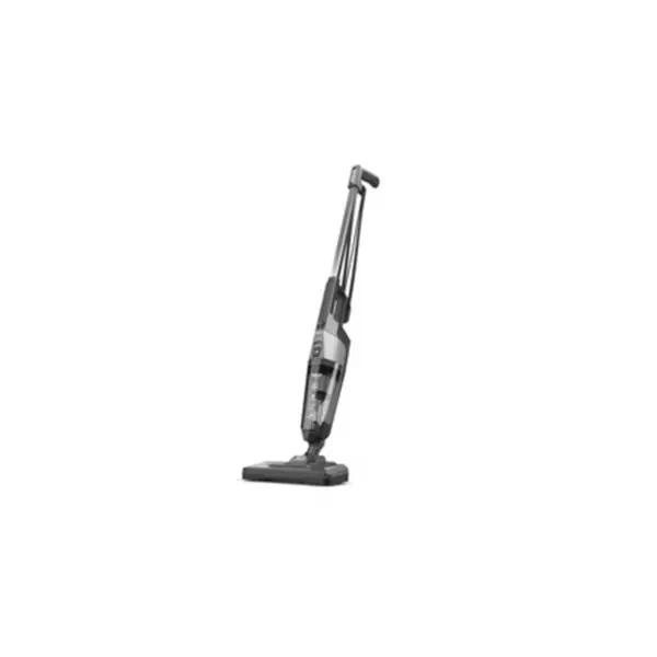 جارو برقی ایستاده عرشیا مدل VC050-3197