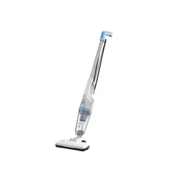 جارو برقی ایستاده عرشیا مدل VC050-3198