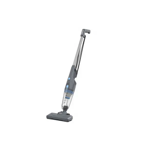 جارو برقی ایستاده عرشیا مدل VC050-3199