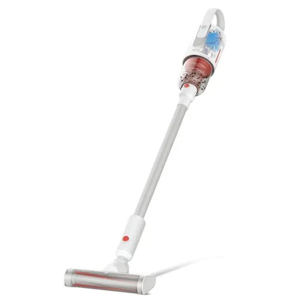 جارو شارژی درما مدل VC20 Plus Xiaomi Deerma PLUS Vacuum Cleaner - 3