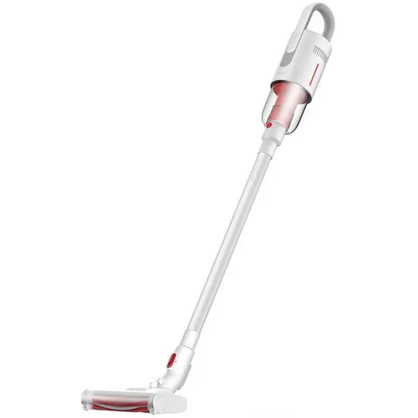 جارو شارژی درما مدل VC20 Plus Xiaomi Deerma PLUS Vacuum Cleaner - 6