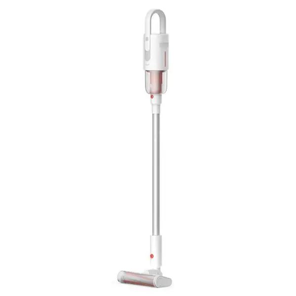 جارو شارژی درما مدل VC20 Plus Xiaomi Deerma PLUS Vacuum Cleaner - 2