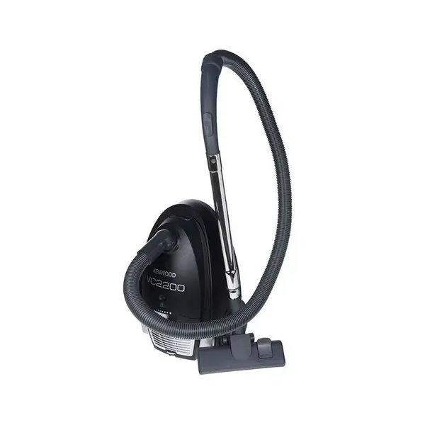 جاروبرقی کنوود مدل VC2205 Kenwood Vaccum Cleaner