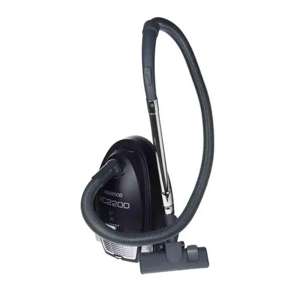 جاروبرقی کنوود مدل VC2205 Kenwood Vaccum Cleaner