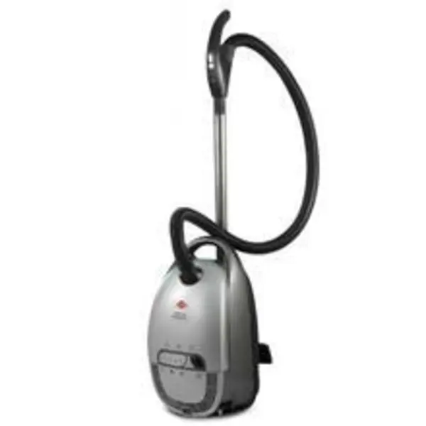 جاروبرقی پارس خزر کمپرسور VC-2500W Pars Khazar Kompressor Vacuum Cleaner