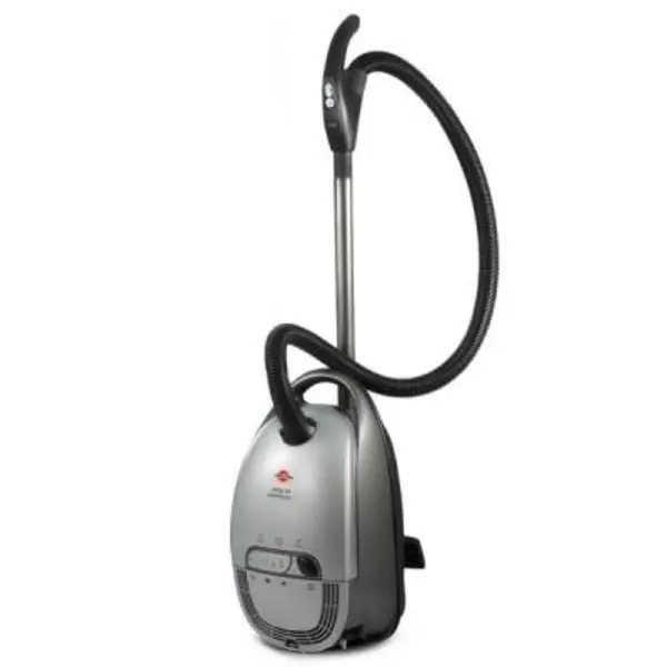 جاروبرقی پارس خزر کمپرسور VC-2500W Pars Khazar Kompressor Vacuum Cleaner
