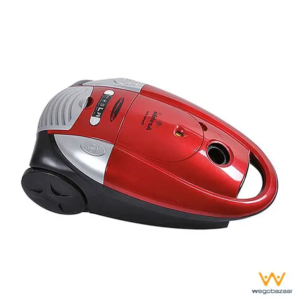 جارو برقی ارشیا VC-2600 جاروبرقی