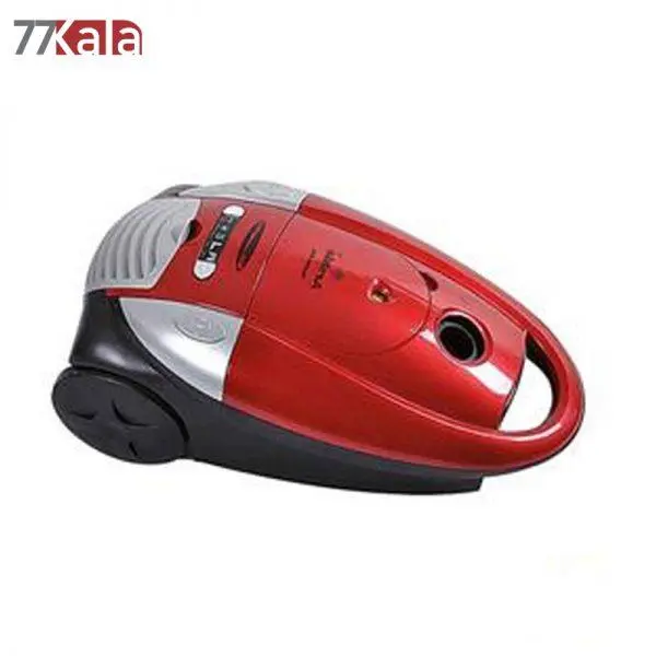 جارو برقی ارشیا VC-2600 جاروبرقی