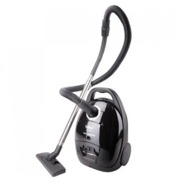 جاروبرقی تولیپس مدل VC-620 Tulips Vacuum Cleaner