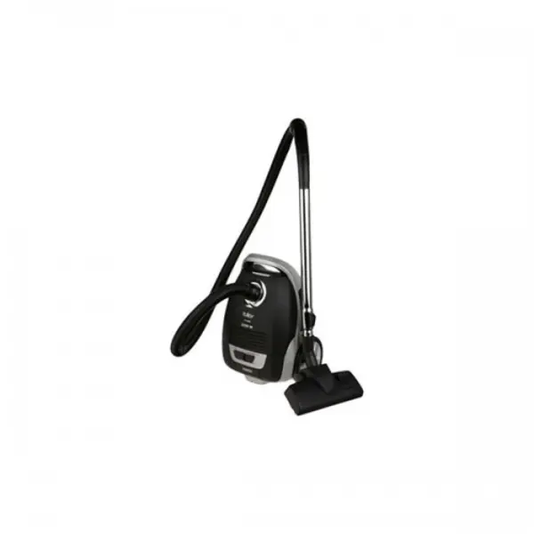 جاروبرقی تولیپس مدل VC-622S