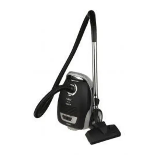 جاروبرقی تولیپس مدل VC-622S
