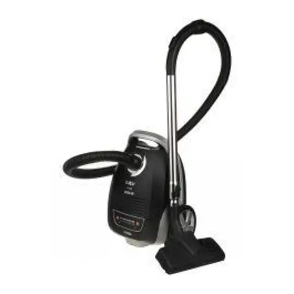جاروبرقی تولیپس مدل VC-624 D