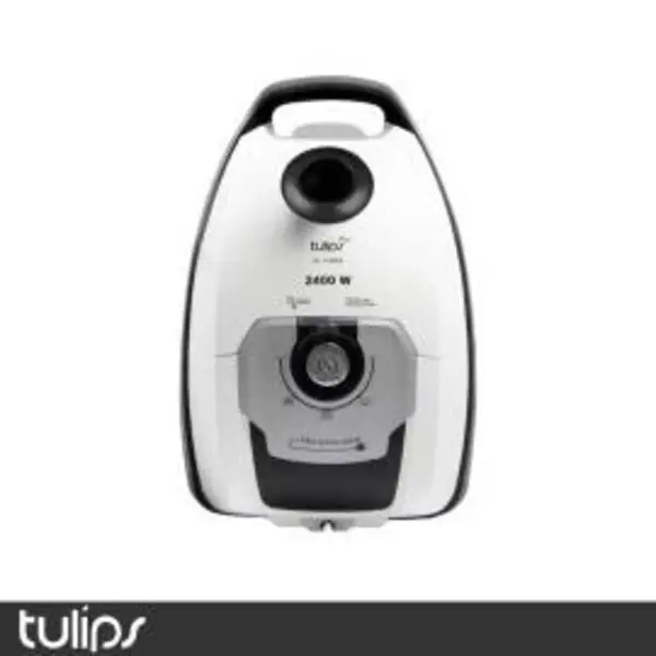 جاروبرقی تولیپس پلاس مدل VC A630
