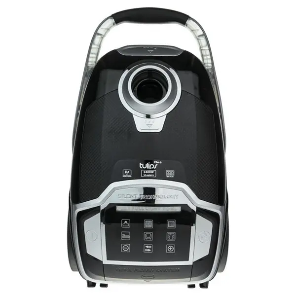 جاروبرقی تولیپس مدل VC-A635