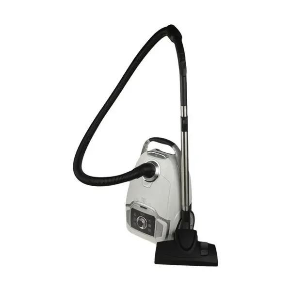 جاروبرقی تولیپس مدل VC-A635