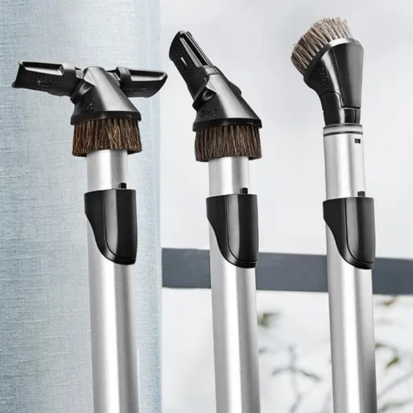 جارو برقی آ.ا.گ مدل VX9-1-WM AEG VX91-WM Vaccum Cleaner