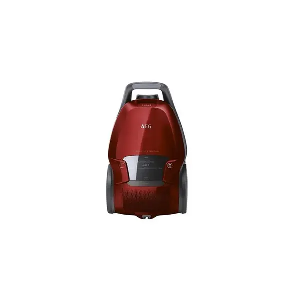 جاروبرقی آاگ مدل VX9-4-ANIM