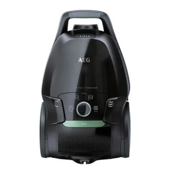 جارو برقی آ گ مدل vx9-4-oko