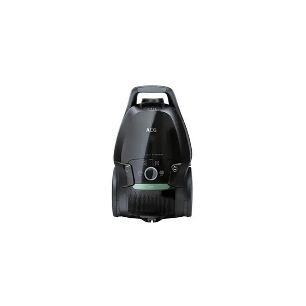 جارو برقی آ گ مدل vx9-4-oko