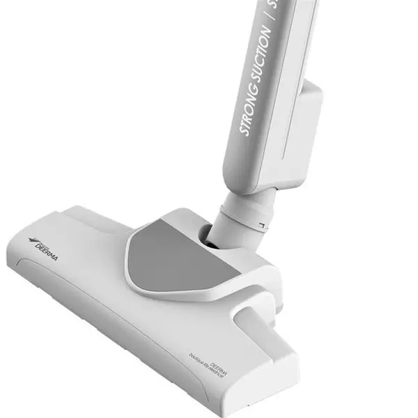 جارو شارژی شیائومی درما Xiaomi Deerma DEM-DX700S Vacuum Cleaner DX700 - 5