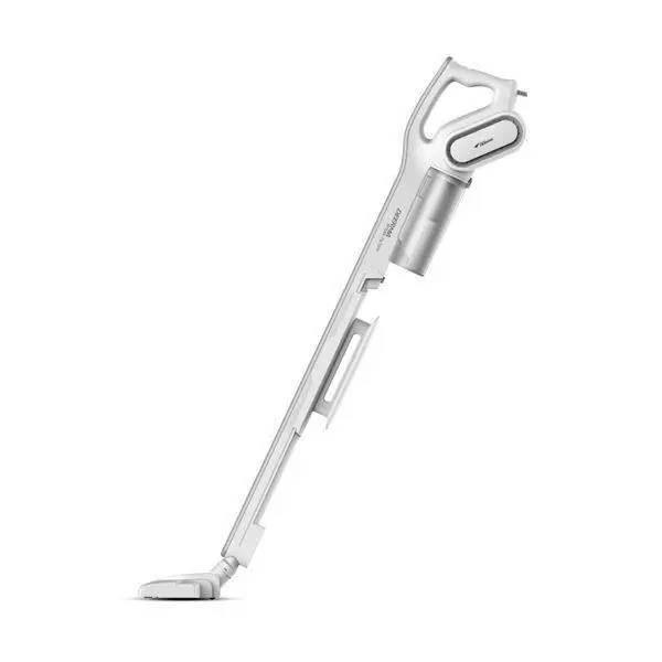 جارو شارژی شیائومی درما Xiaomi Deerma DEM-DX700S Vacuum Cleaner DX700 - 2
