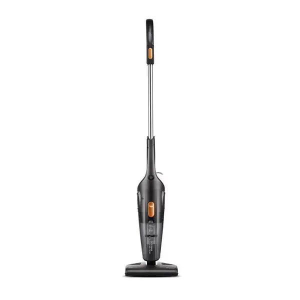 جارو شارژی شیائومی Xiaomi Deerma DX115C Rechargeable V - 4