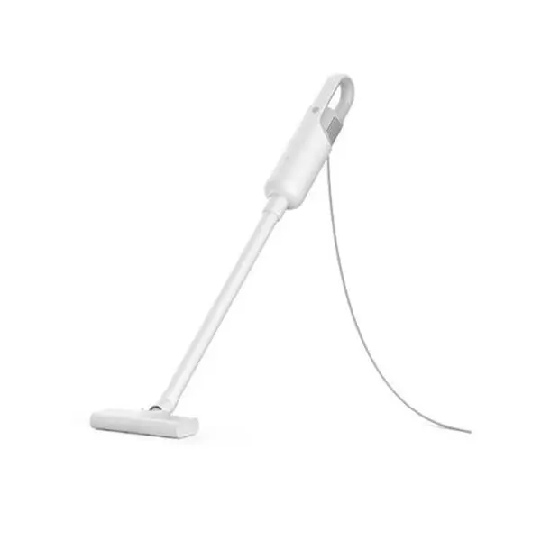 جارو شارژی شیائومی Xiaomi Mijia Vacuum Cleaner MJXCQ01DY Clean