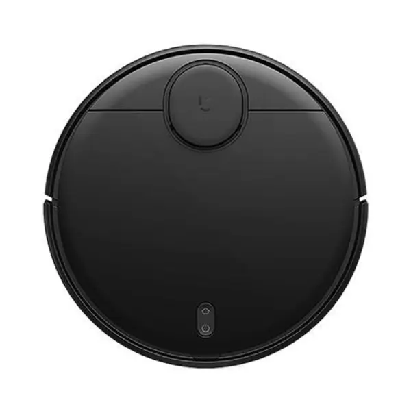 جارو شارژی رباتیک Xiaomi Mi Robot Vacuum Mop P مدل STYTJO2YM Cleaner