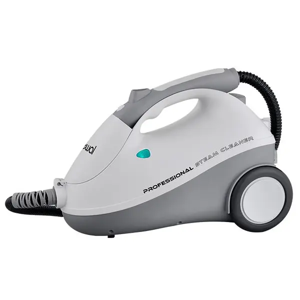 بخارشوی نوال 6867 Newal NWL newal Steam Cleaner