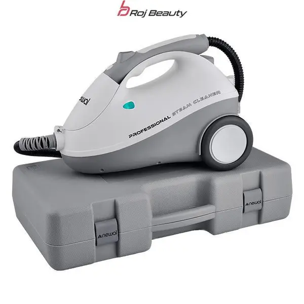 بخارشوی نوال 6867 Newal NWL newal Steam Cleaner