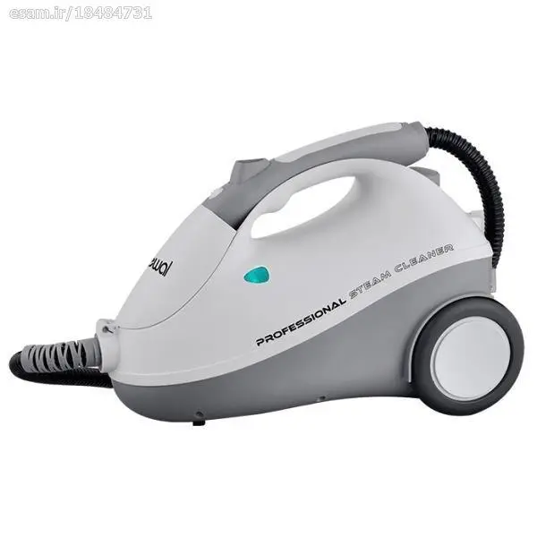 بخارشوی نوال 6867 Newal NWL newal Steam Cleaner