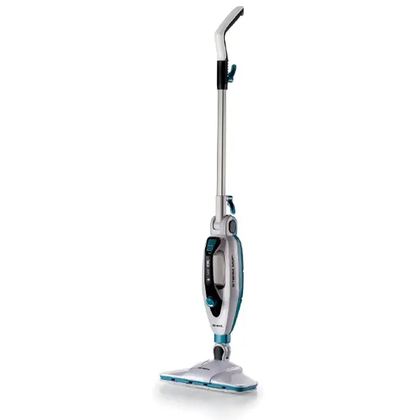 بخار شوی آریته مدل AR 4175
