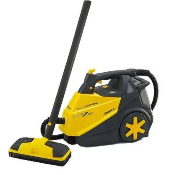 بخارشوی و اتوبخار آریته مدل AR-4207/1