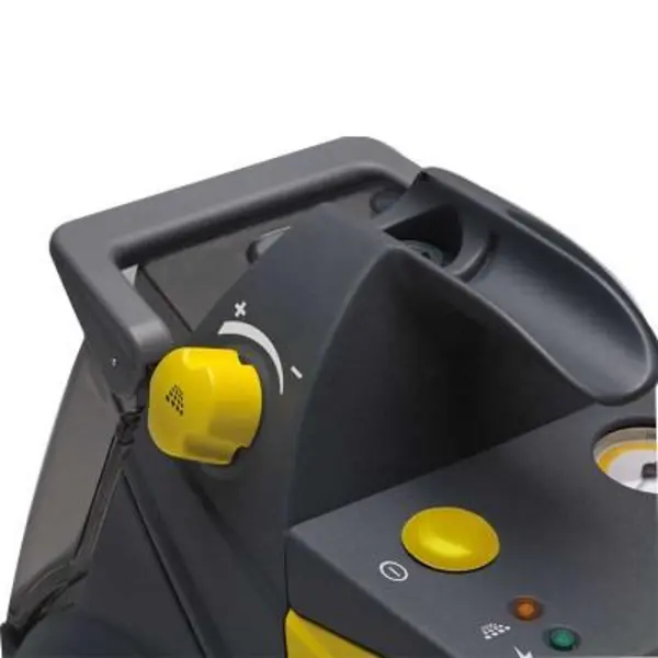 بخارشوی و اتوبخار آریته مدل AR-4207/1