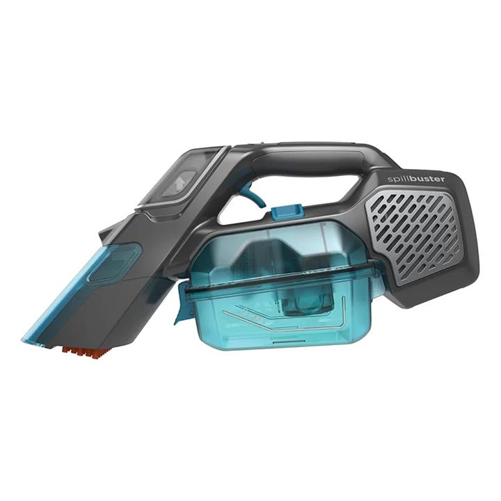 فرش شوی بلک اند دکر مدل BHSB315J-GB