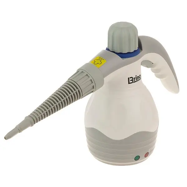 بخارشوی برینا مدل BSC-911