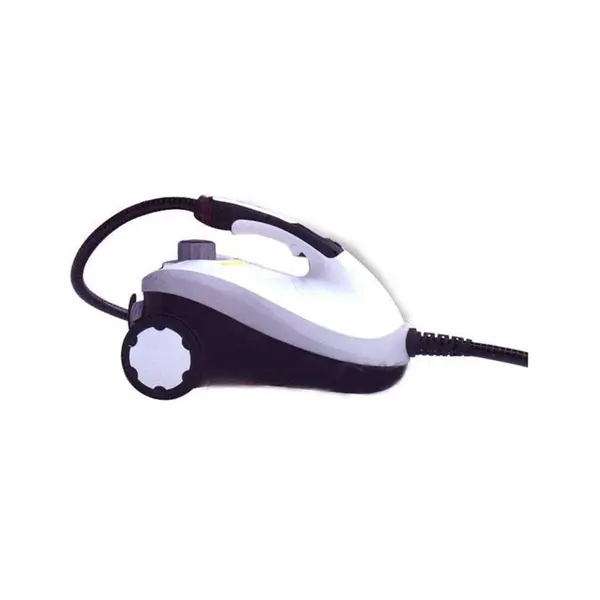 بخارشوی برینا مدل BSC-911