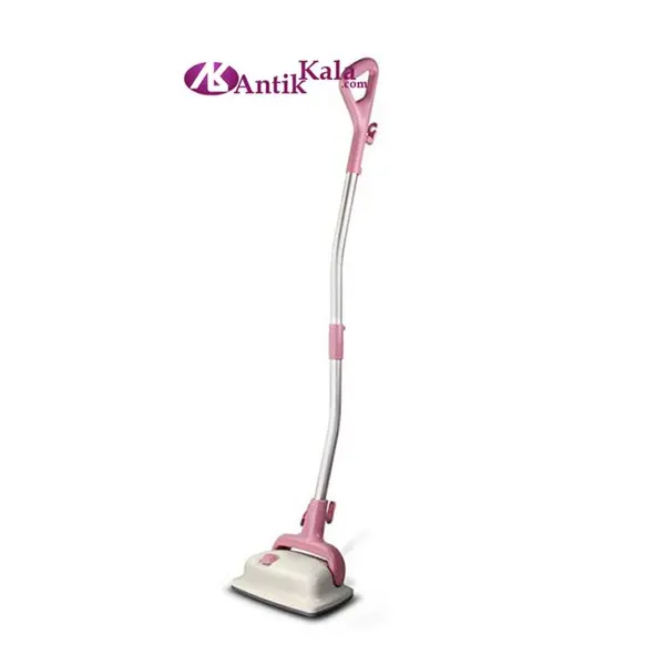 بخارشوی بایترون مدل BSM-10 Bitron Steam Cleaner