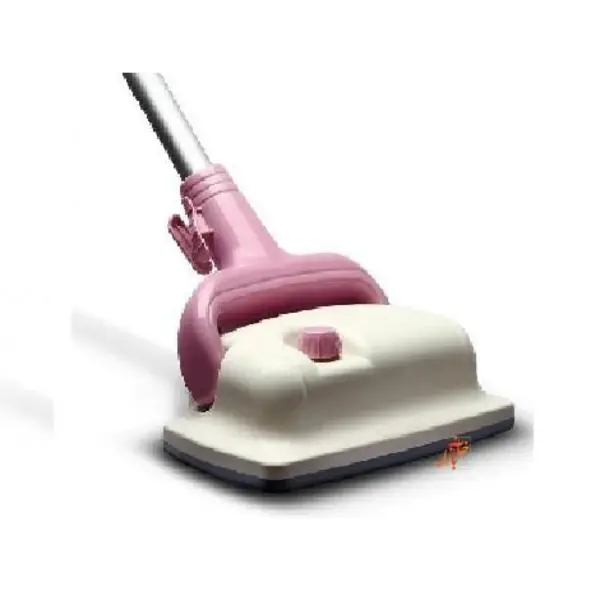 بخارشوی بایترون مدل BSM-10 Bitron Steam Cleaner