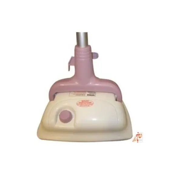 بخارشوی بایترون مدل BSM-10 Bitron Steam Cleaner