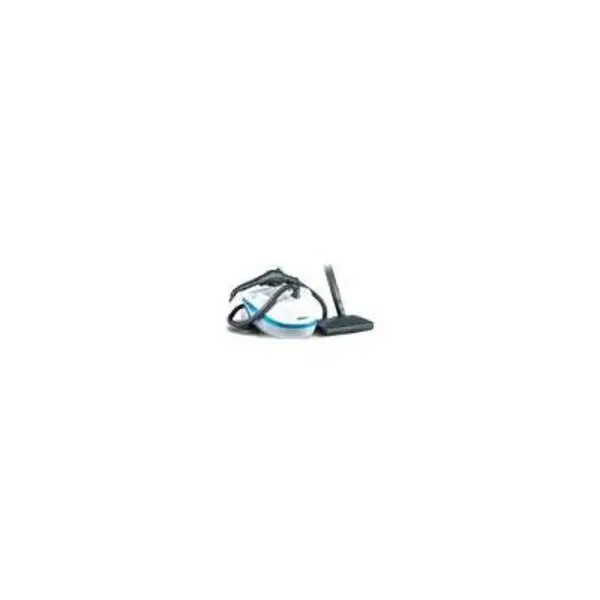 بخارشوی بایترون مدل BSX-2100 Bitron Steam Cleaner