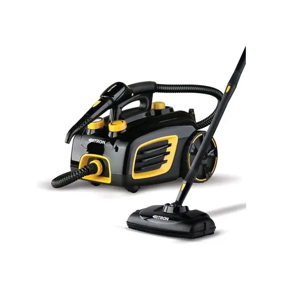 بخارشوی بایترون مدل BSX-4000 Bitron Steam Cleaner