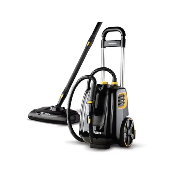 بخارشوی بایترون مدل BSX-4100 Bitron Steam Cleaner