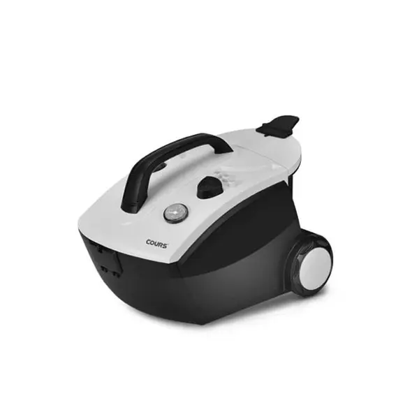 بخارشور حرفه ای کورس مدل CSC1434 Cours Steam Cleaner