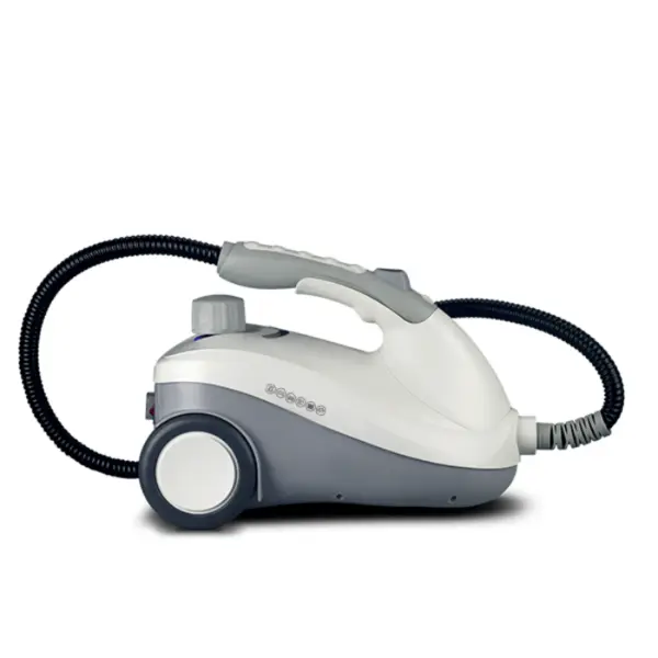 بخارشور کورس مدل CSC1435 Cours Steam Cleaner