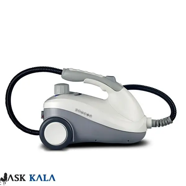 بخارشور کورس مدل CSC1435 Cours Steam Cleaner